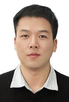 图片1 图片1