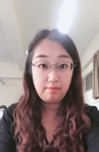 图片1 图片1