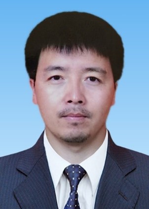 图片1 图片1