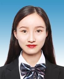 图片1