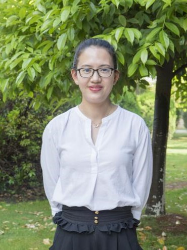 图片1 图片1