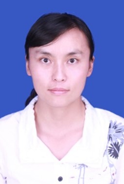 图片1 图片1