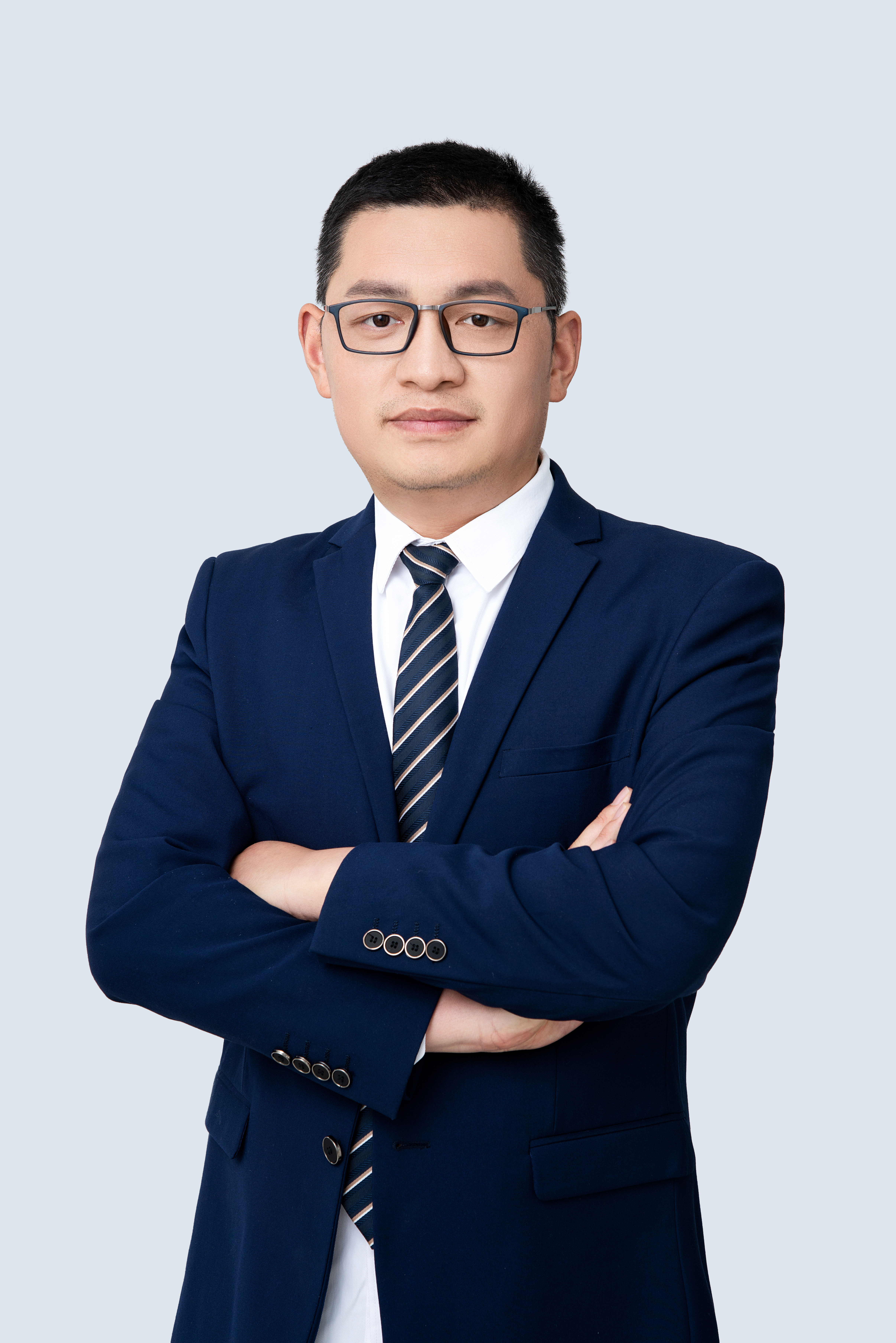 hjp-贺金平个人照片 hjp-贺金平个人照片
